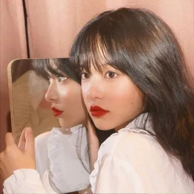 作秀时刻