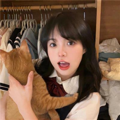 楼王之迷