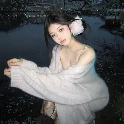 现代生活