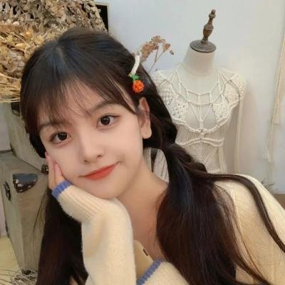 委内瑞拉往事
