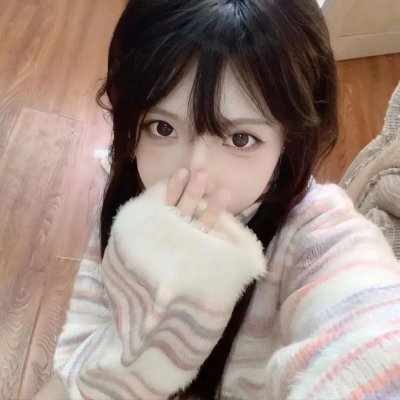 荡女狂夫