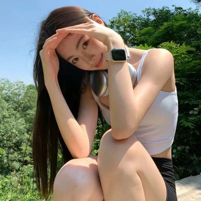 公子倾城