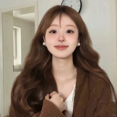 人类学入门