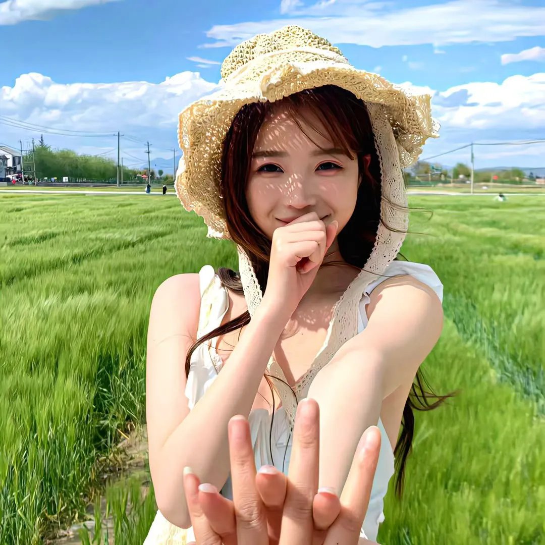 余生多指教
