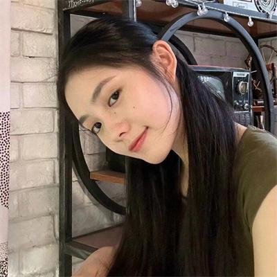 奇异人生马戏团