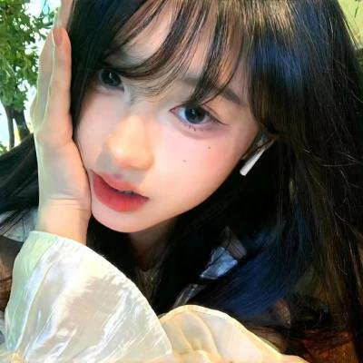 冷漠怪