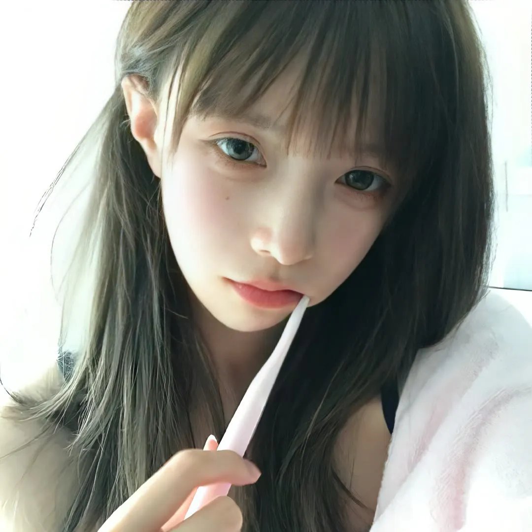 中国合伙人