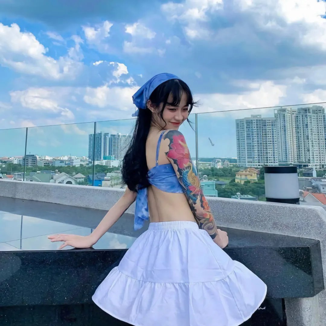 纳米核心第二季