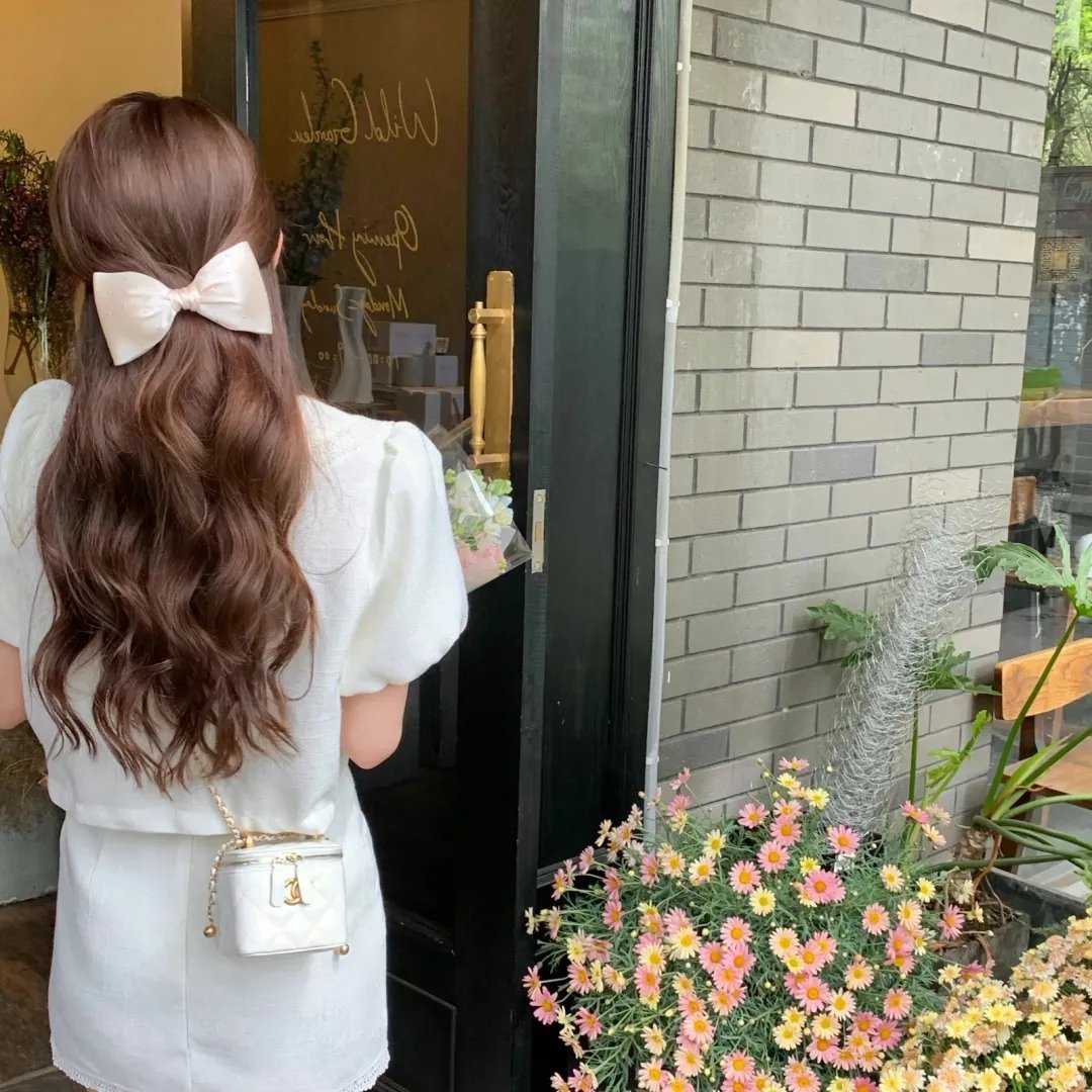 食尚玩家