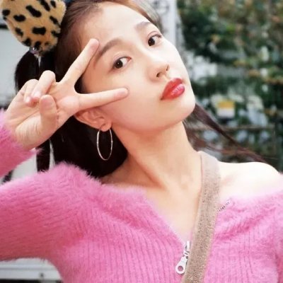 顺其自然的日子