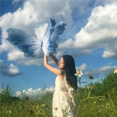绝望写手第四季
