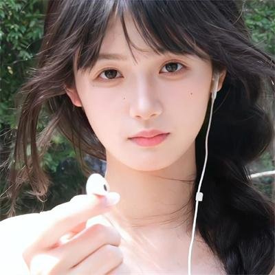 寻找无限的尽头