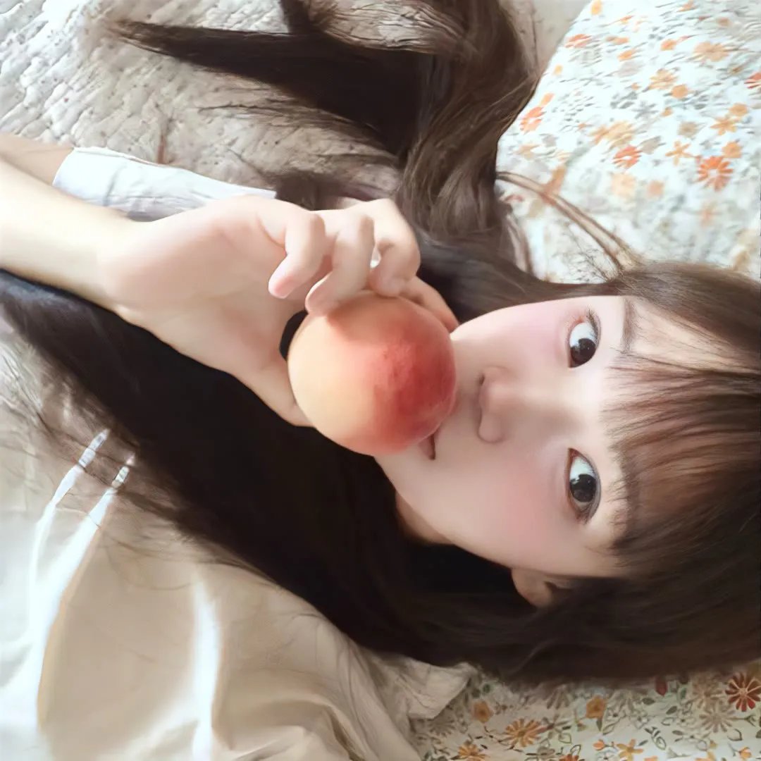 炼气练了3000年